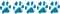 Site Admin Site Admin