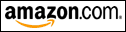 Order now at Amazon.com