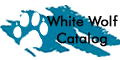 Order now at White Wolf
